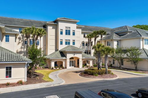 812-2180 Waterview Dr, North Myrtle Beach, SC, 29582-8321 | Card Image