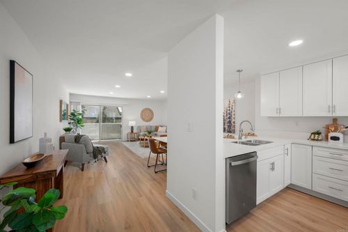 d-4195 Mount Alifan Place, San Diego, CA, 92111 | Card Image