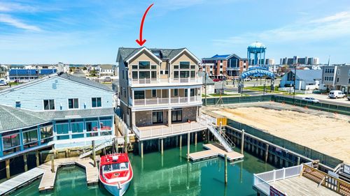 202w-310 42nd Pl, Sea Isle City, NJ, 08243-1928 | Card Image