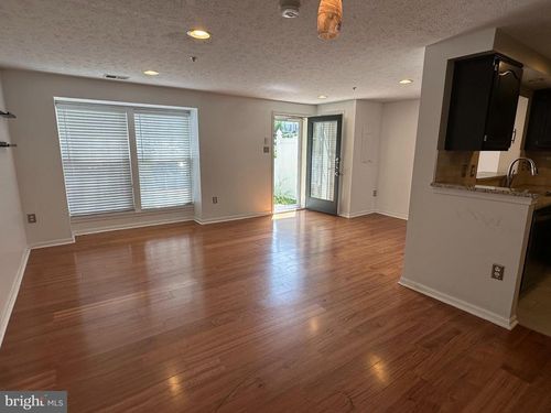 55-4122 Maple Path Cir, NOTTINGHAM, MD, 21236-5564 | Card Image