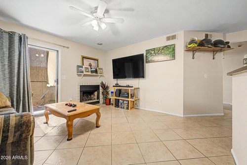 1104-533 W Guadalupe Rd, Mesa, AZ, 85210-7756 | Card Image