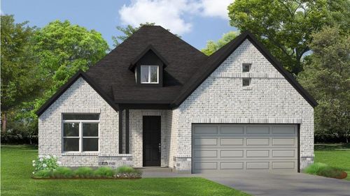 7018 Salt Dome Drive, League City, TX, 77573 | Card Image