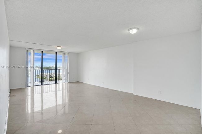 APT-2003 - 18151 Ne 31 St Ct, Condo with 1 bedrooms, 2 bathrooms and null parking in Aventura FL | Image 28