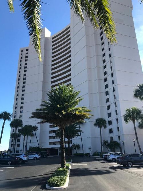 1202-5200 N Flagler Dr, West Palm Beach, FL, 33407-2755 | Card Image