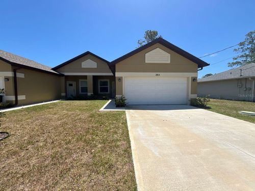 b-38 Pine Hill Ln, PALM COAST, FL, 32164-7096 | Card Image