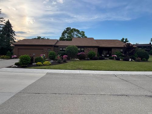 9512 Camberwell Dr, Fort Wayne, IN, 46804-4762 | Card Image