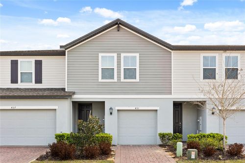 431 Legacy Loop, DAVENPORT, FL, 33896-8411 | Card Image