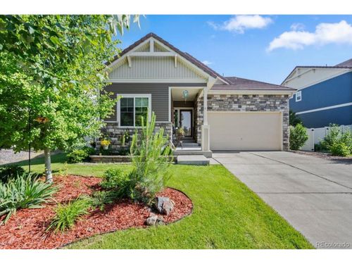 5100 Eaglewood Ln, Johnstown, CO, 80534-4136 | Card Image