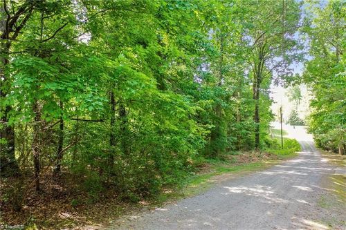 4446 Marion Dr, Terrell, NC, 28682-9782 | Card Image