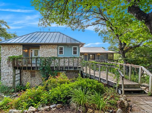 30520 Bulverde Hills Dr, Bulverde, TX, 78163-2128 | Card Image