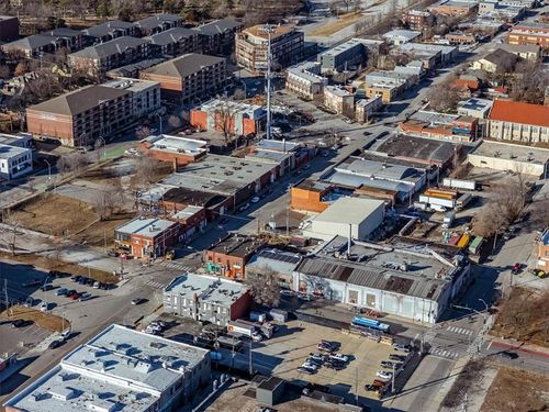 3028-3018-3028 Holmes St, Kansas City, MO, 64109-1434 | Card Image