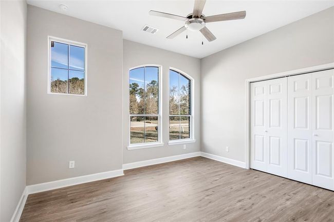 510 Carriage View Ln, House other with 4 bedrooms, 3 bathrooms and 3 parking in Huffman TX | Image 27