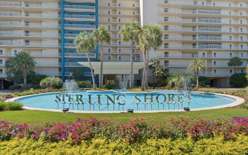 unit-306-1751 Scenic Highway 98, Destin, FL, 32541-8544 | Card Image
