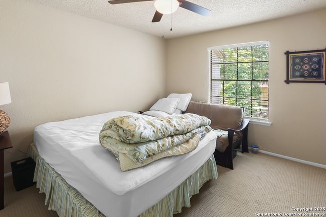 APT-802 - 7711 Callaghan Rd, Condo with 3 bedrooms, 3 bathrooms and null parking in San Antonio TX | Image 22