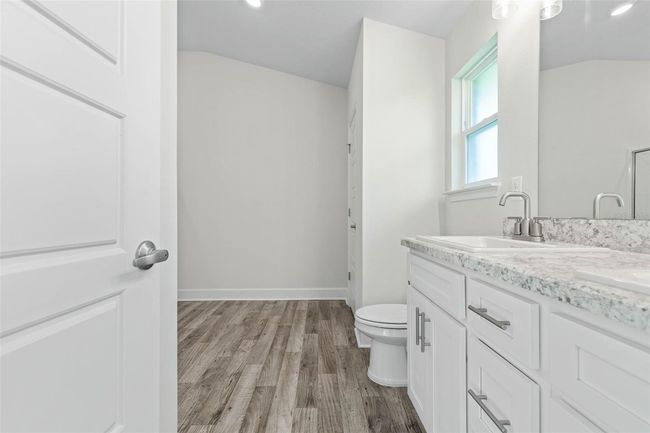 6 Bainbridge Ln, House other with 4 bedrooms, 2 bathrooms and null parking in PALM COAST FL | Image 23