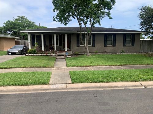 502 Grant Pl, Corpus Christi, TX, 78411-2310 | Card Image