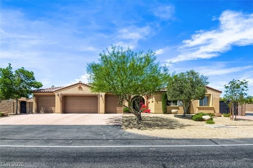 8935 Gagnier Blvd, Las Vegas, NV, 89113-4409 | Card Image