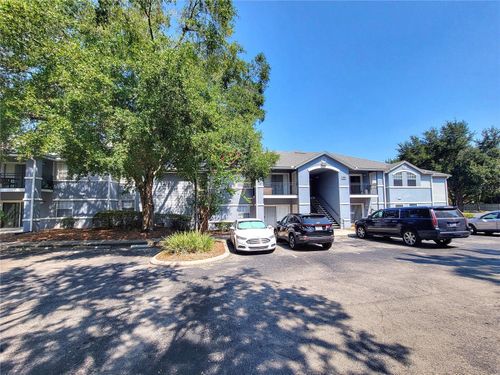 apt-928-3705 27th St, GAINESVILLE, FL, 32608-7022 | Card Image