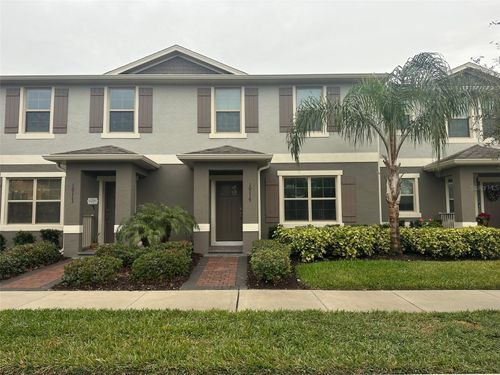10119 Salt Point Dr, WINTER GARDEN, FL, 34787-4259 | Card Image