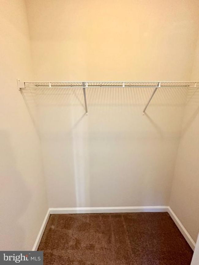 101 Bell Towers Ct, Townhouse with 4 bedrooms, 4 bathrooms and null parking in STAFFORD VA | Image 22