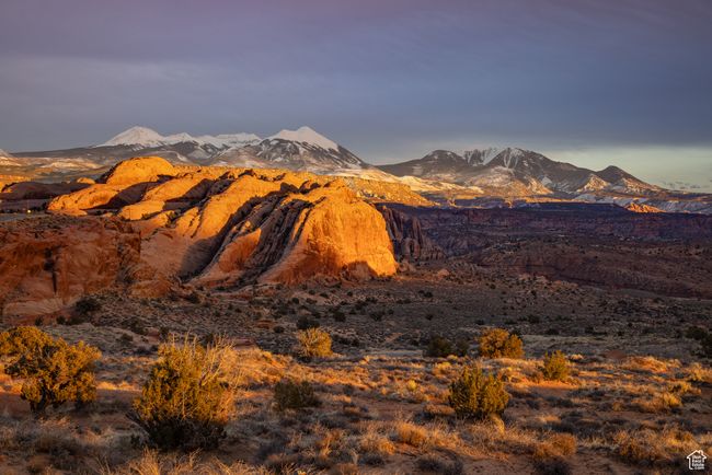 7 - 115 Badgers Bnd, House other with 3 bedrooms, 4 bathrooms and 4 parking in Moab UT | Image 29
