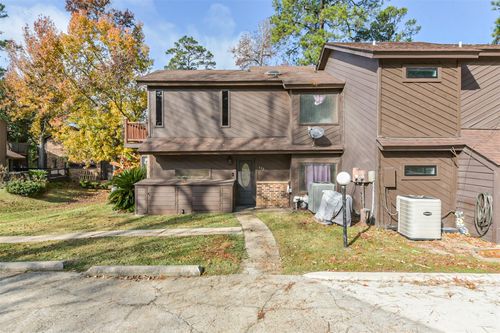 132-200 Fountain Lk W, Livingston, TX, 77351 | Card Image