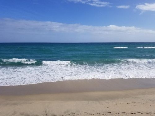 114-3540 S Ocean Blvd, South Palm Beach, FL, 33480-5757 | Card Image