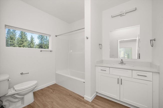 505 E Hawthorne Rd, Home with 0 bedrooms, 0 bathrooms and 29 parking in Spokane WA | Image 9