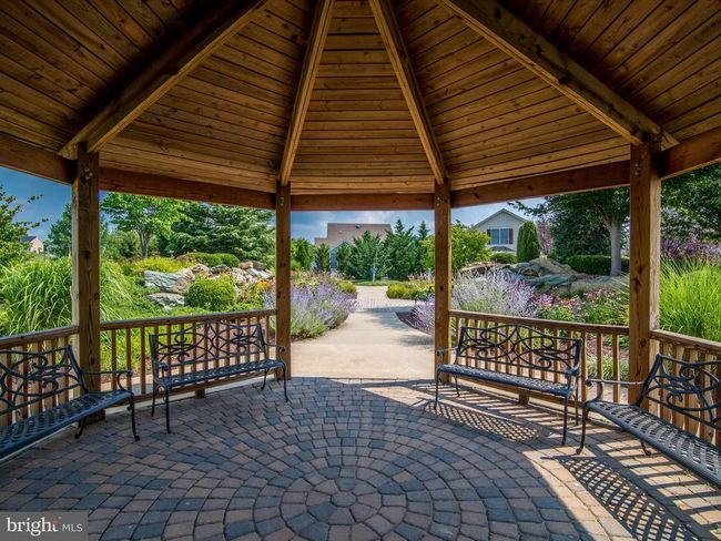 15 Hoffman Dr, House other with 5 bedrooms, 5 bathrooms and null parking in MIDDLETOWN MD | Image 65