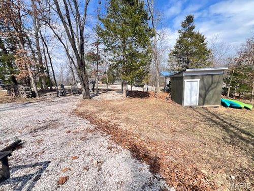 5096 Big Dipper Dr, Perryville, MO, 63775-1586 | Card Image