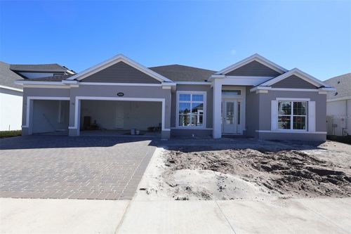 2699 Ravencliffe Ter, OVIEDO, FL, 32765-9670 | Card Image