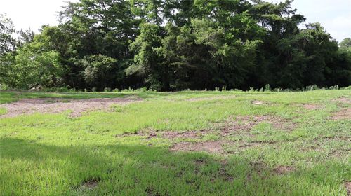 9 S Bayou Bend Dr, Baytown, TX, 77521 | Card Image