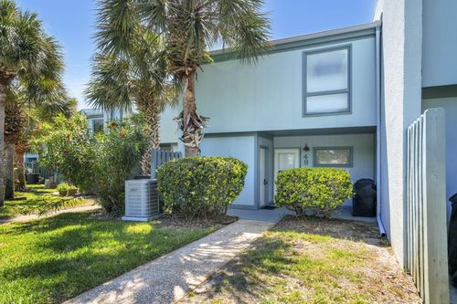 unit-48-22400 Front Beach Rd, Panama City Beach, FL, 32413-1202 | Card Image