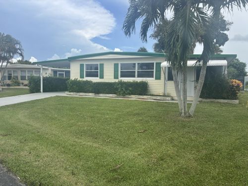 4435 Round Table Ct, Boynton Beach, FL, 33436-7538 | Card Image