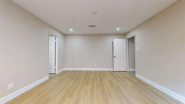 7126 Rio Blanco Dr, House other with 3 bedrooms, 2 bathrooms and 2 parking in Houston TX | Image 20