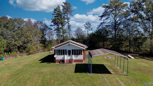 6370 County Road 91, Gaylesville, AL, 35973-2829 | Card Image