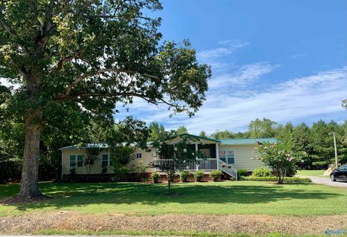 1416 Low Gap Rd, New Hope, AL, 35760-9022 | Card Image