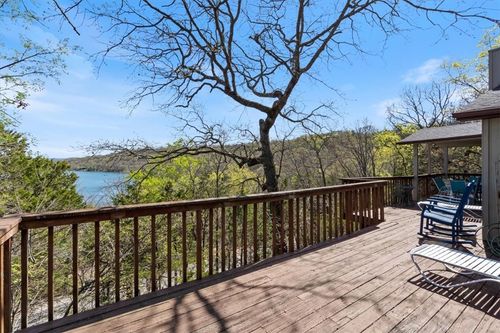 12210 Dogwood Dr, Garfield, AR, 72732-9784 | Card Image