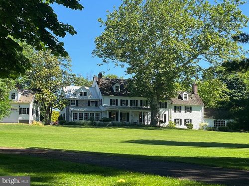 630 Washington Ln, RYDAL, PA, 19046-2332 | Card Image