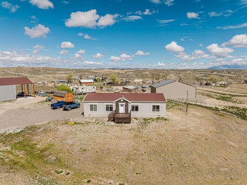 5655 Kale Drive, Elko, NV, 89801 | Card Image