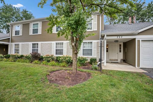 d2-737 Candleridge Ct, Bartlett, IL, 60103-4316 | Card Image