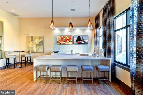 1b-2-2320-131 Bridge Street, PHOENIXVILLE, PA, 19460 | Card Image