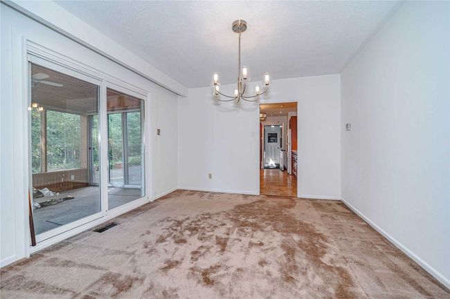 16 Laureleaf Rd, House other with 4 bedrooms, 3 bathrooms and 6 parking in Thornhill ON | Image 8