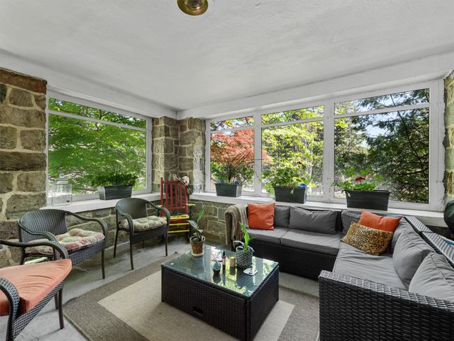 1 Finnegan Ln, House other with 4 bedrooms, 4 bathrooms and null parking in Suffern NY | Image 17