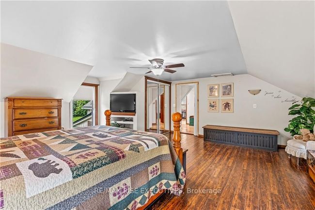 25 Devils Door Rd, House other with 3 bedrooms, 2 bathrooms and 12 parking in Front Yonge ON | Image 15