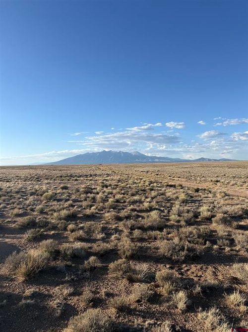 TBD Sioux Ave, Blanca, CO, 81123 | Card Image