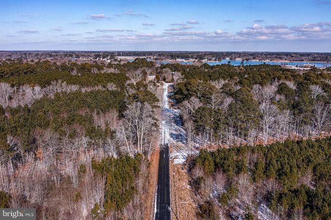 0 Georges Cove Dr, Home with 0 bedrooms, 0 bathrooms and null parking in White Stone VA | Image 12