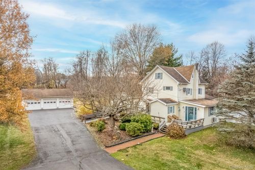 1896 Route 44 55, Modena, NY, 12548-5208 | Card Image