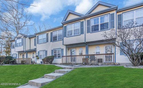 26-26 Quail Run, Bayville, NJ, 08721-1382 | Card Image