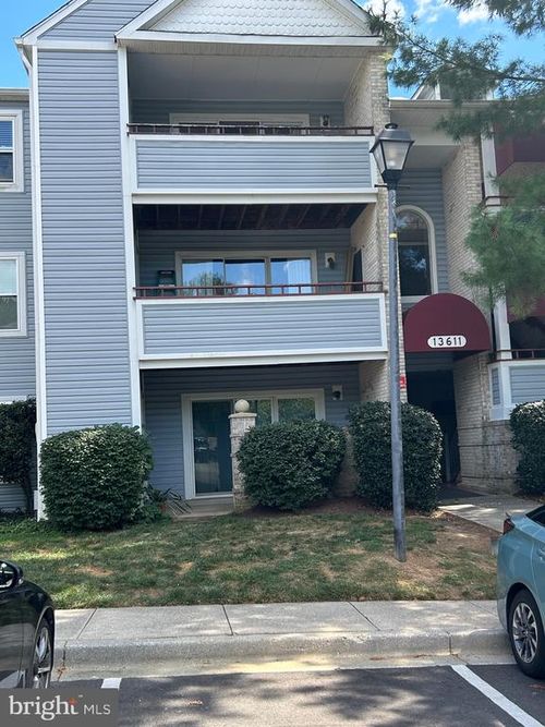 1-b-11-13611 Sir Thomas Way # 1-B-11, SILVER SPRING, MD, 20904 | Card Image